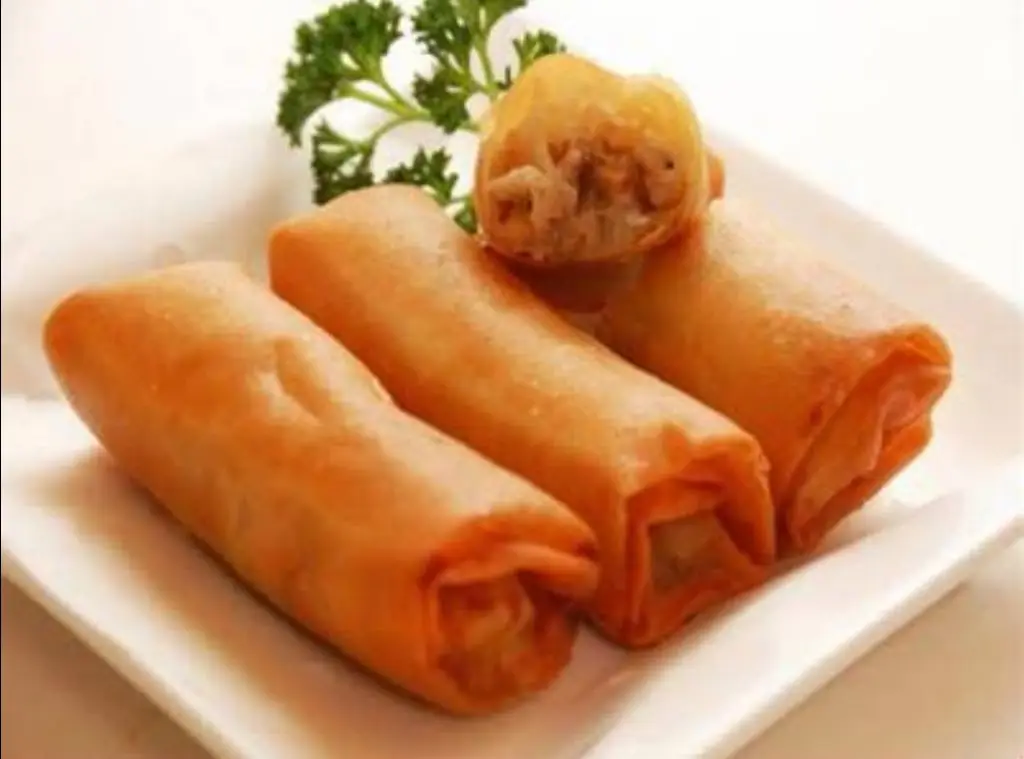 Menu_Valley Spice_Bartley Green_image_7