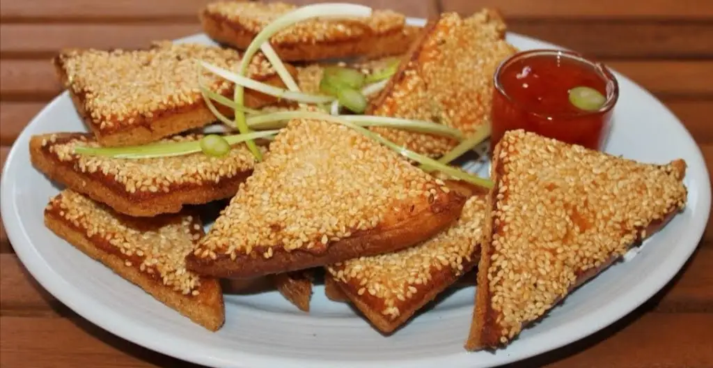 Menu_Valley Spice_Bartley Green_image_8