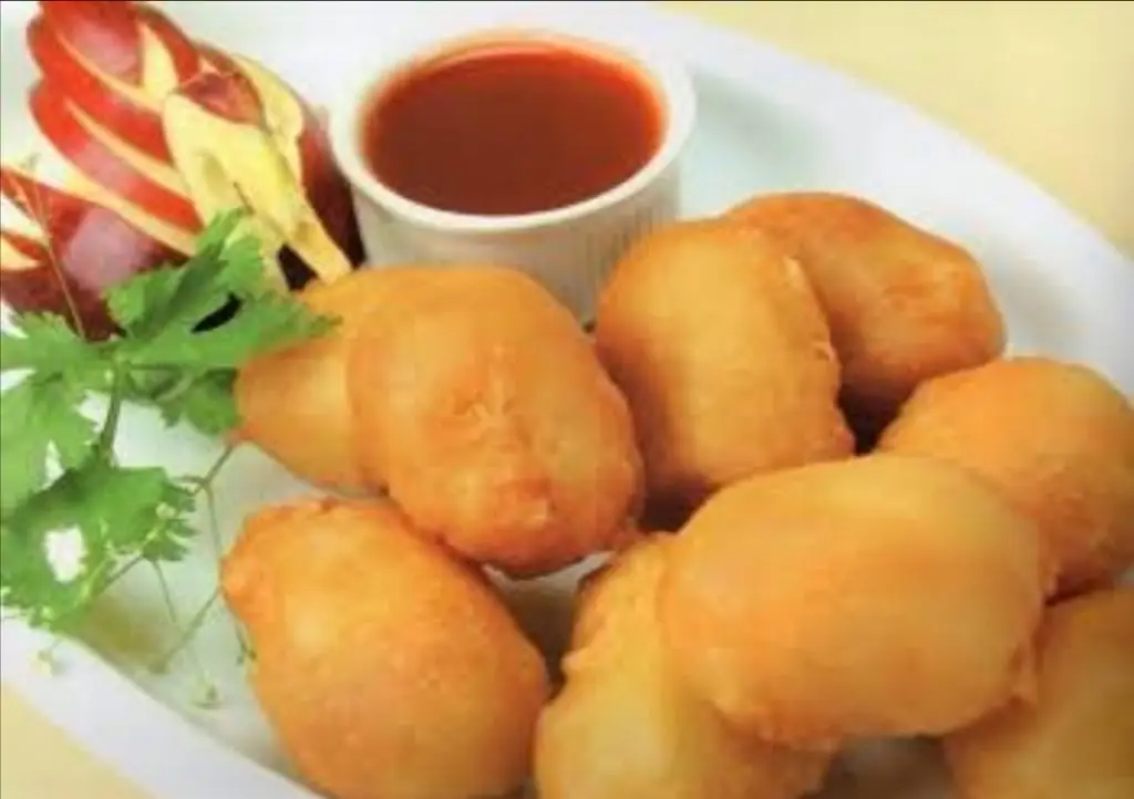 Menu_Valley Spice_Bartley Green_image_9