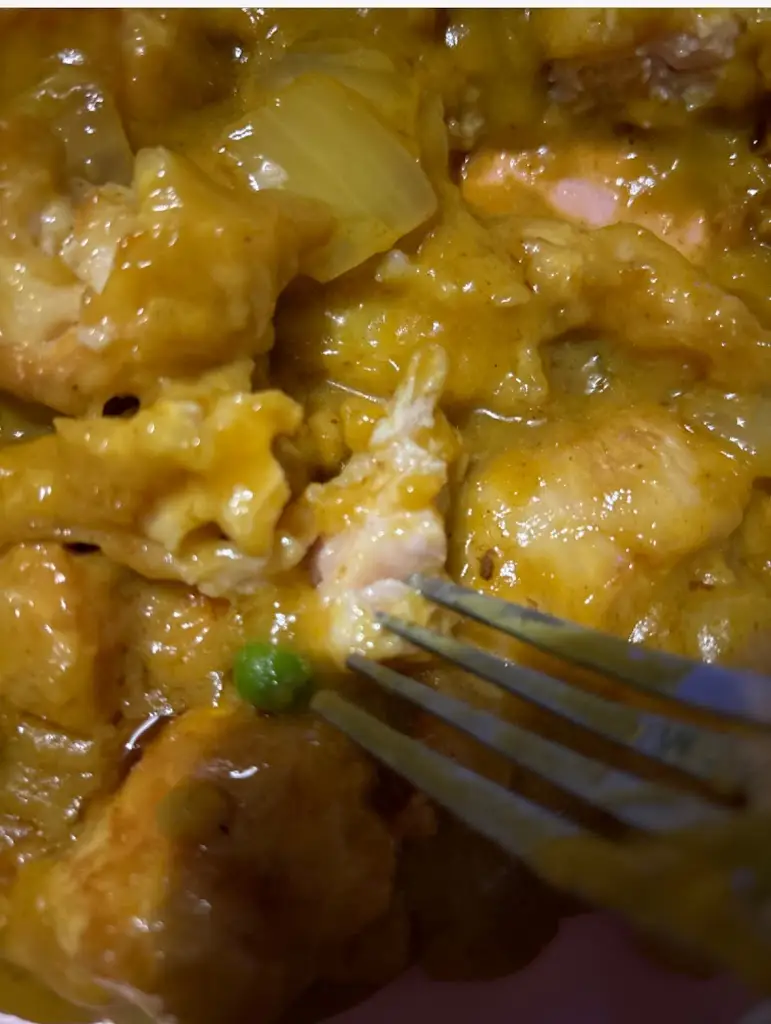 wrighty wright_Valley Spice_Bartley Green_review