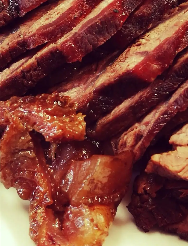 Valley Spice_Bartley Green_slider_image_1