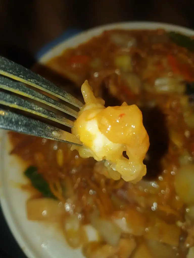 Valley Spice_Bartley Green_slider_image_2