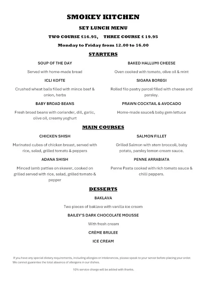 Menu_Smokey Kitchen_Orpington_image_3