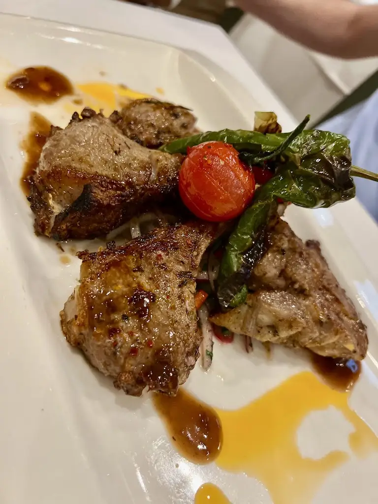 Menu_Smokey Kitchen_Orpington_image_5