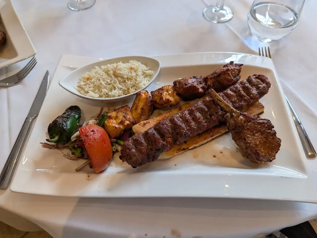 Menu_Smokey Kitchen_Orpington_image_6