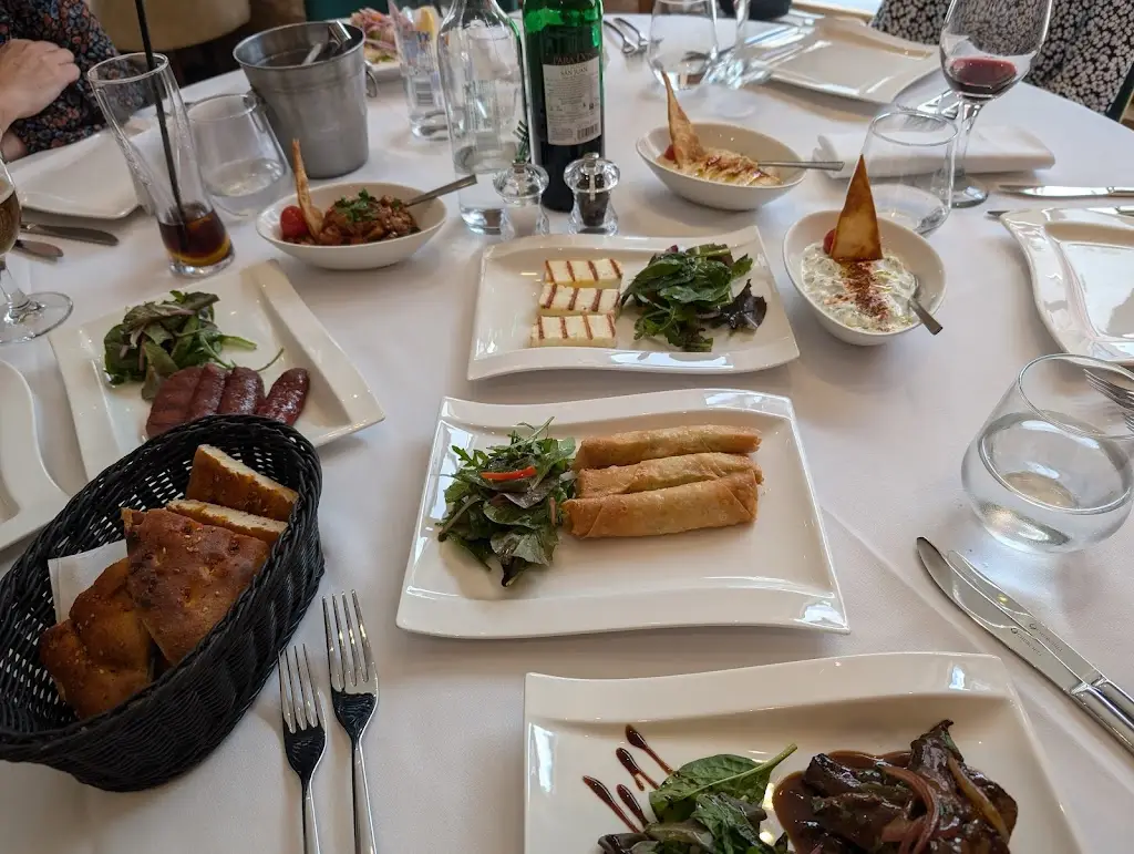 Menu_Smokey Kitchen_Orpington_image_7