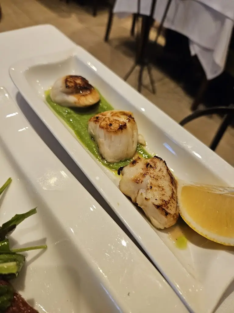 Menu_Smokey Kitchen_Orpington_image_8