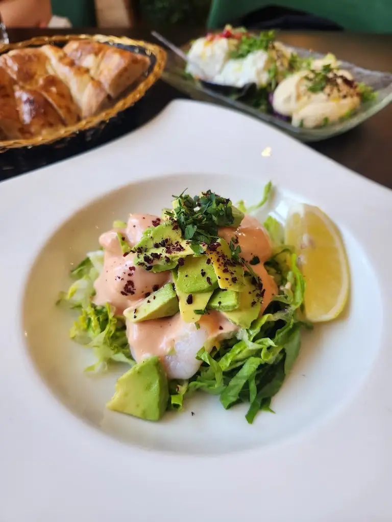 Andrew Leung_Smokey Kitchen_Orpington_review