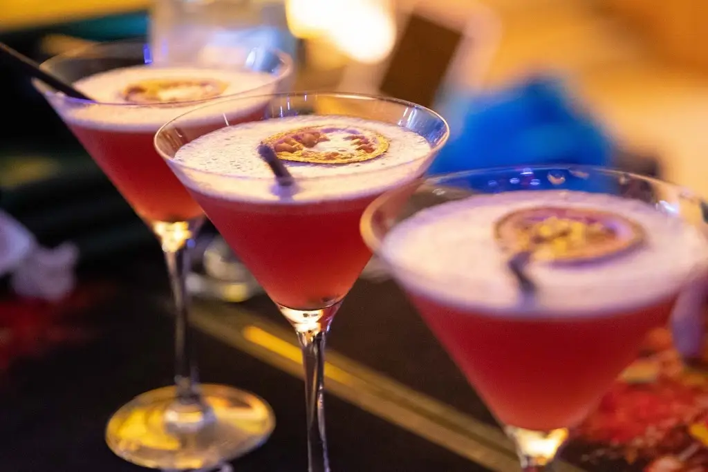 Smokey Kitchen_Orpington_slider_image_2