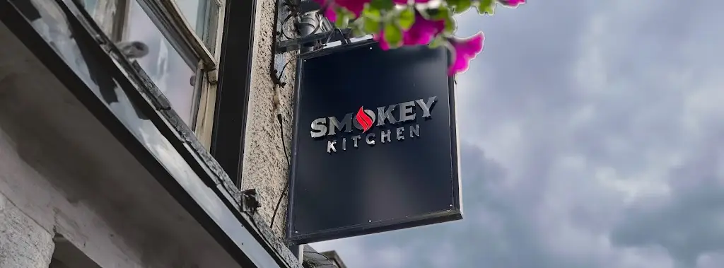 Smokey Kitchen_Orpington_slider_image_3