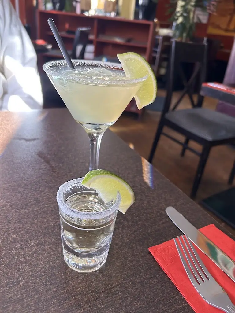 Fiesta Mexicana Restaurant_Orpington_slider_image_3