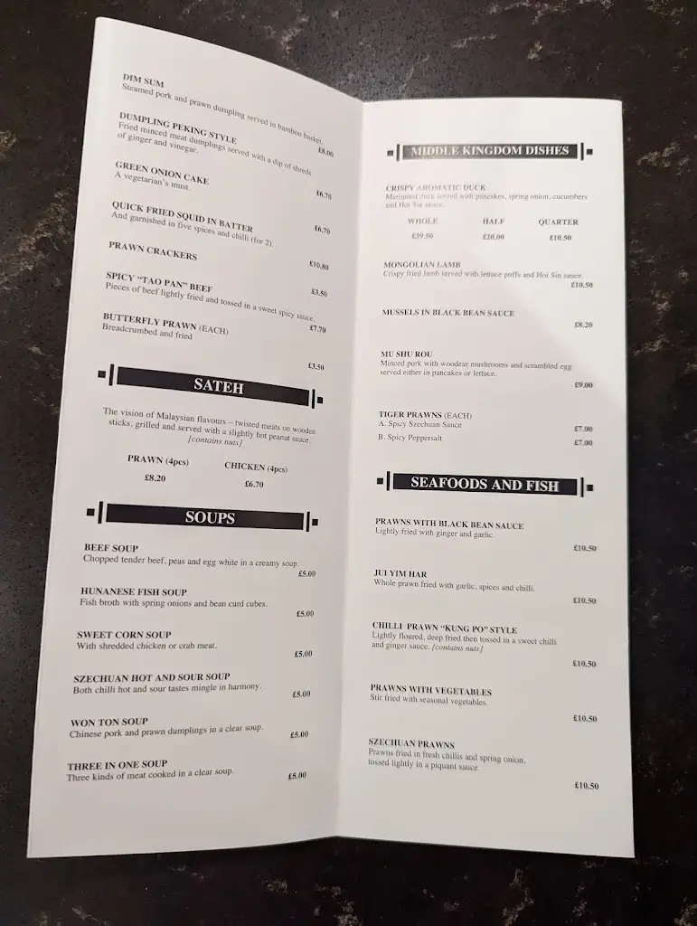 Menu_Xian_Orpington_image_2