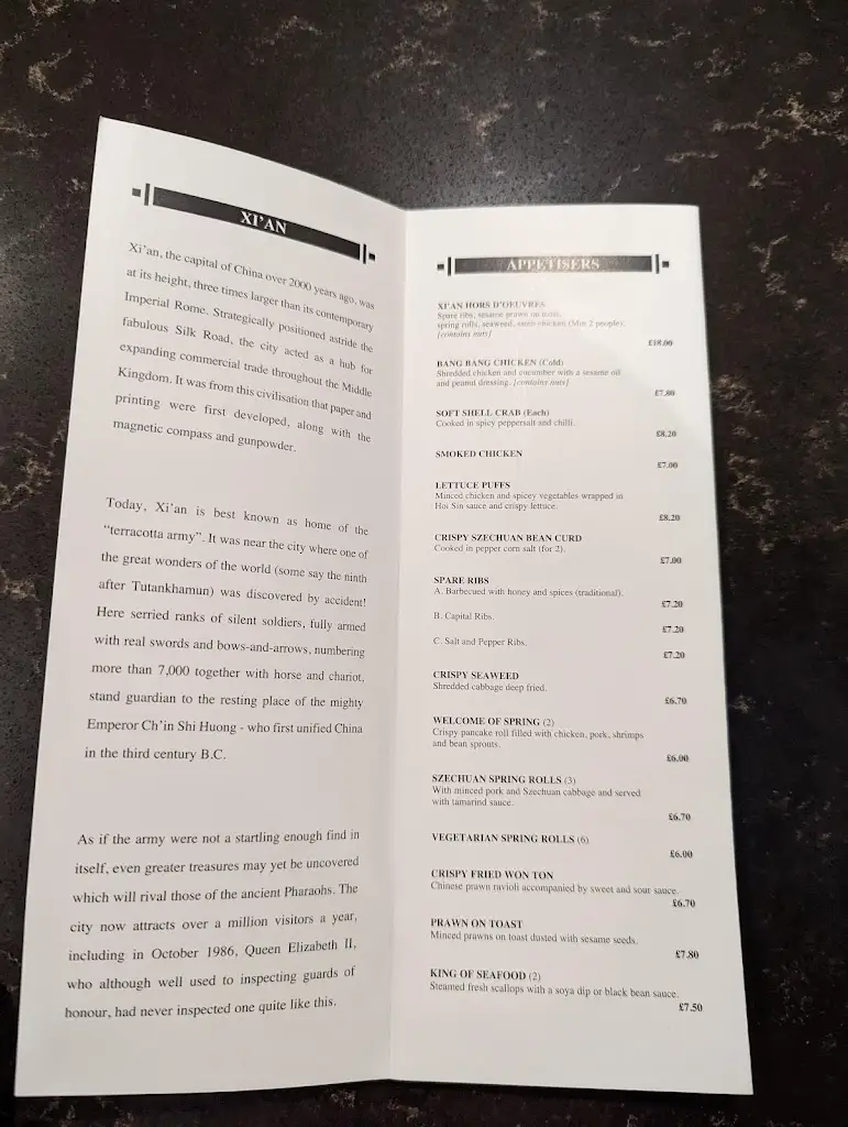 Menu_Xian_Orpington_image_3