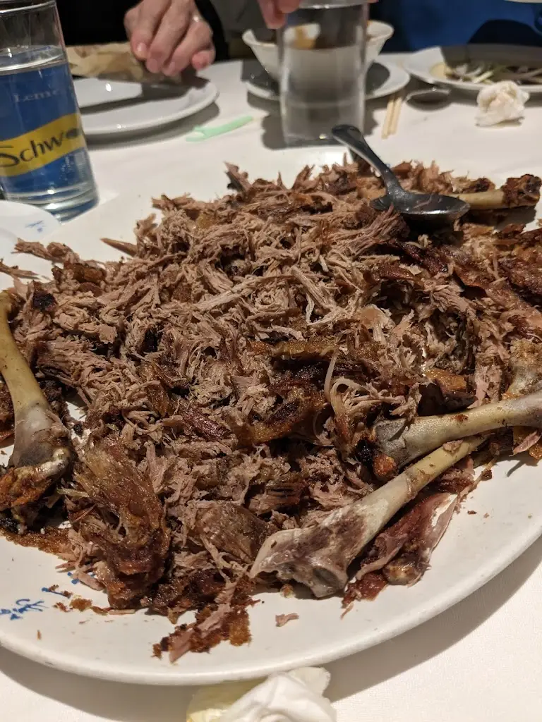 Menu_Xian_Orpington_image_5