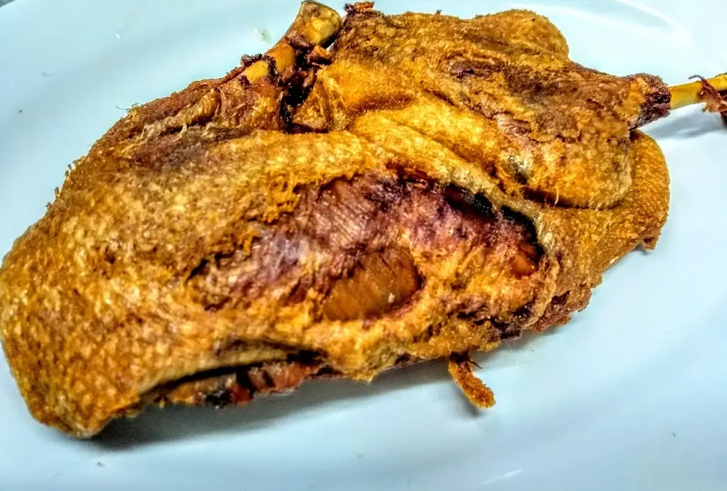 Menu_Xian_Orpington_image_6