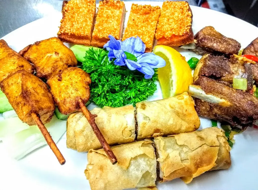 Menu_Xian_Orpington_image_8