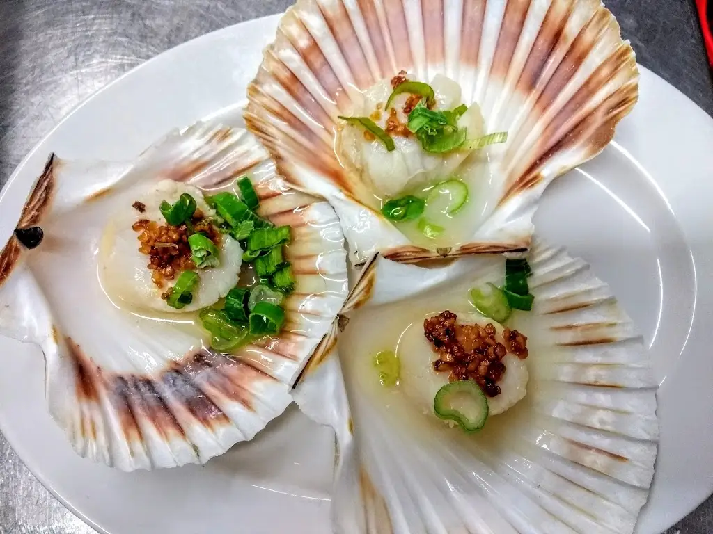 Menu_Xian_Orpington_image_9