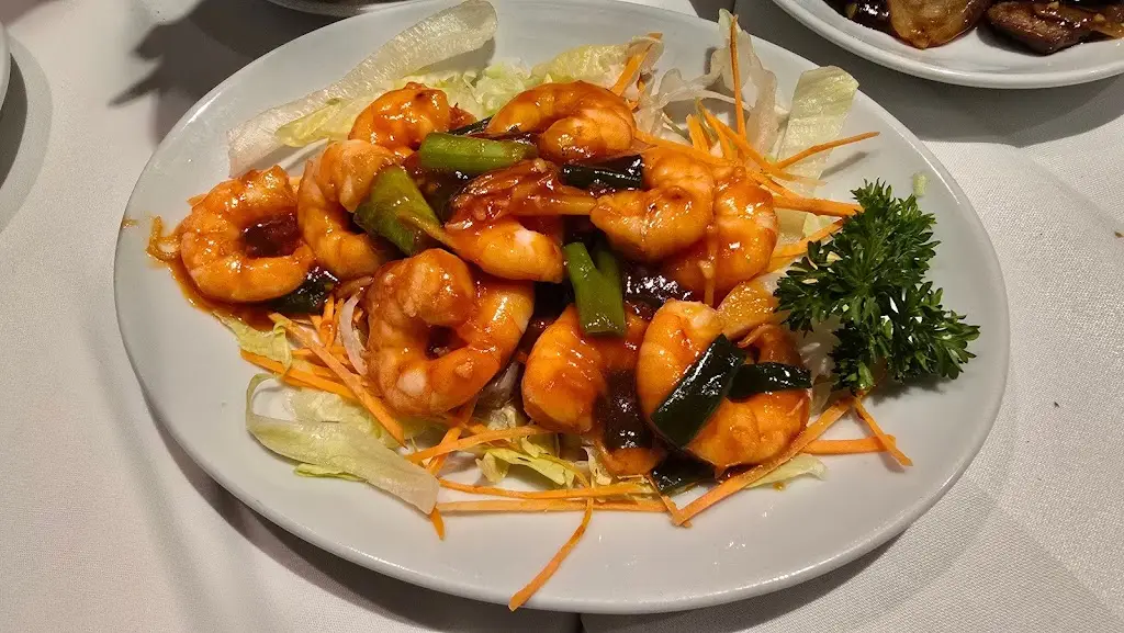 Simon E_Xian_Orpington_review