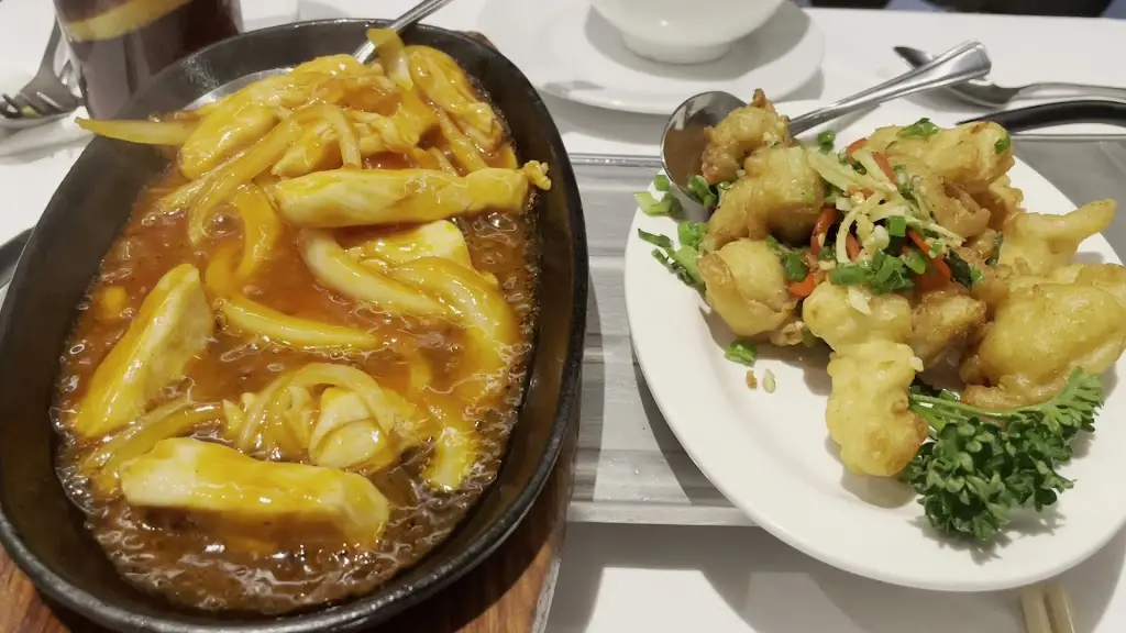 Xian_Orpington_slider_image_2