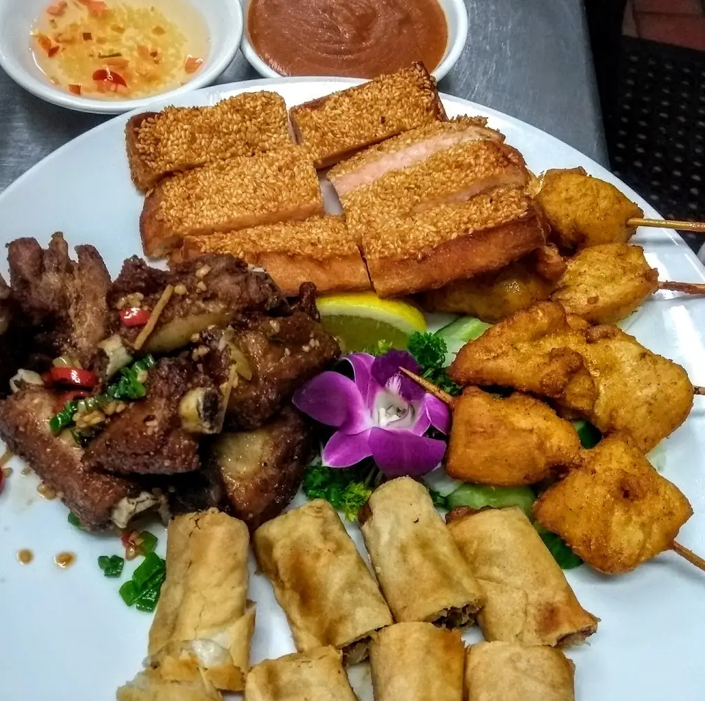 Xian_Orpington_slider_image_3