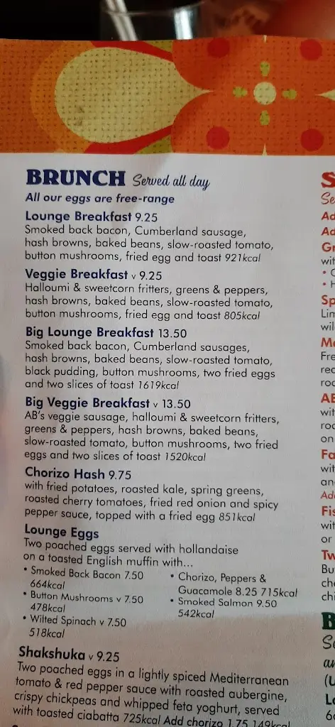 Menu_Pato Lounge_Orpington_image_4