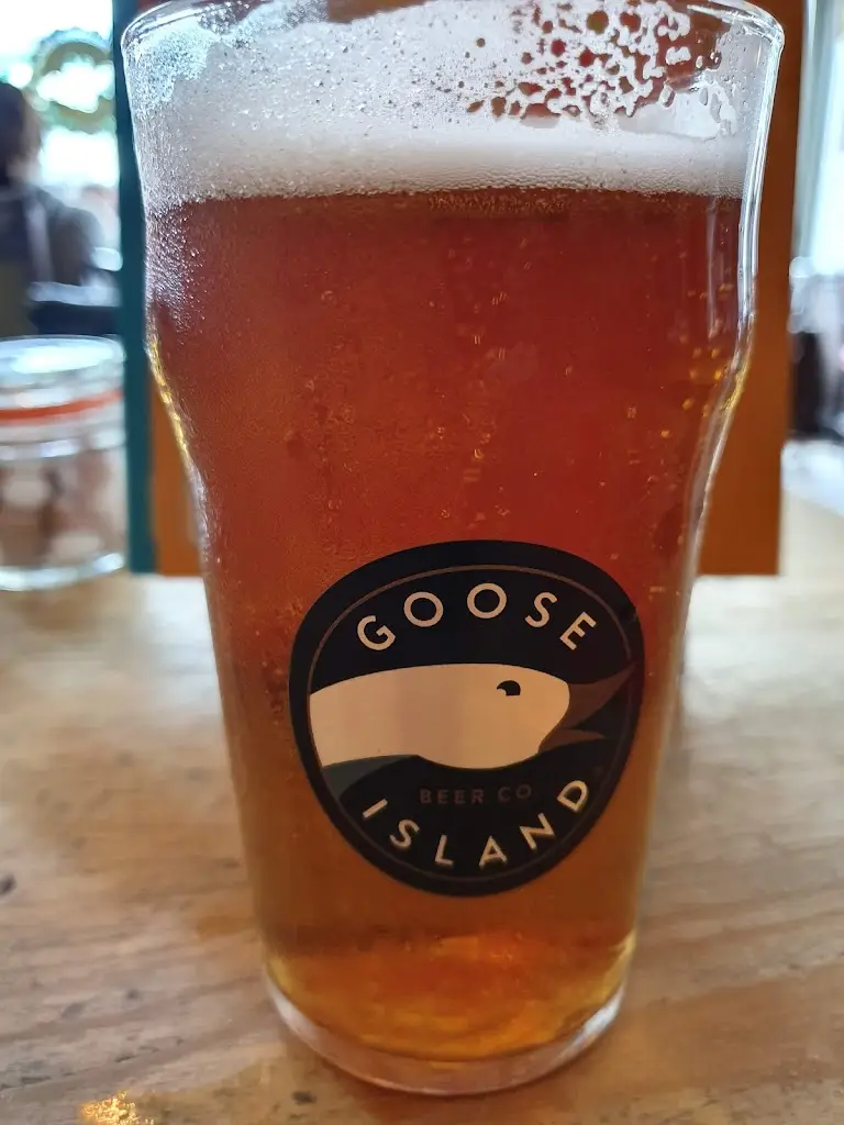 Menu_Pato Lounge_Orpington_image_6