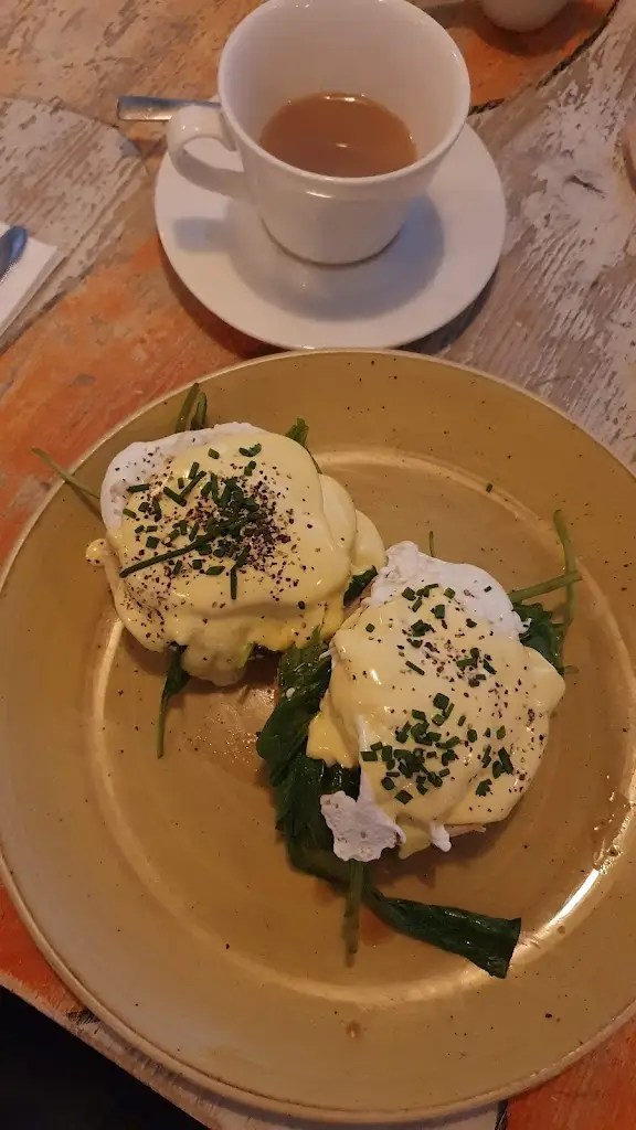 Menu_Pato Lounge_Orpington_image_7