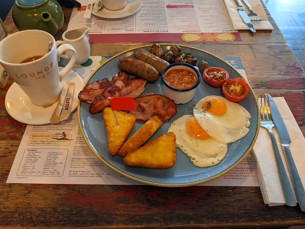 Menu_Pato Lounge_Orpington_image_8