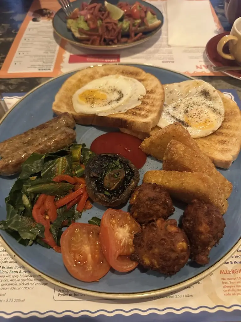 Menu_Pato Lounge_Orpington_image_9