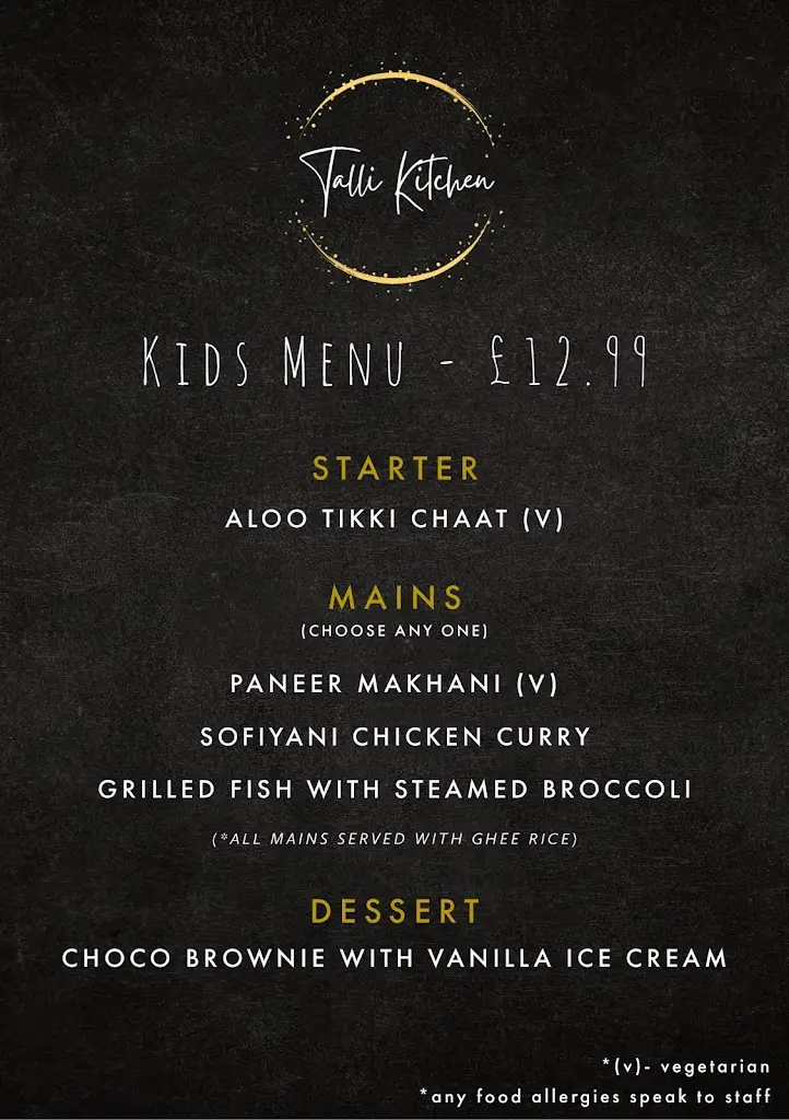 Menu_Talli Kitchen_Orpington_image_1