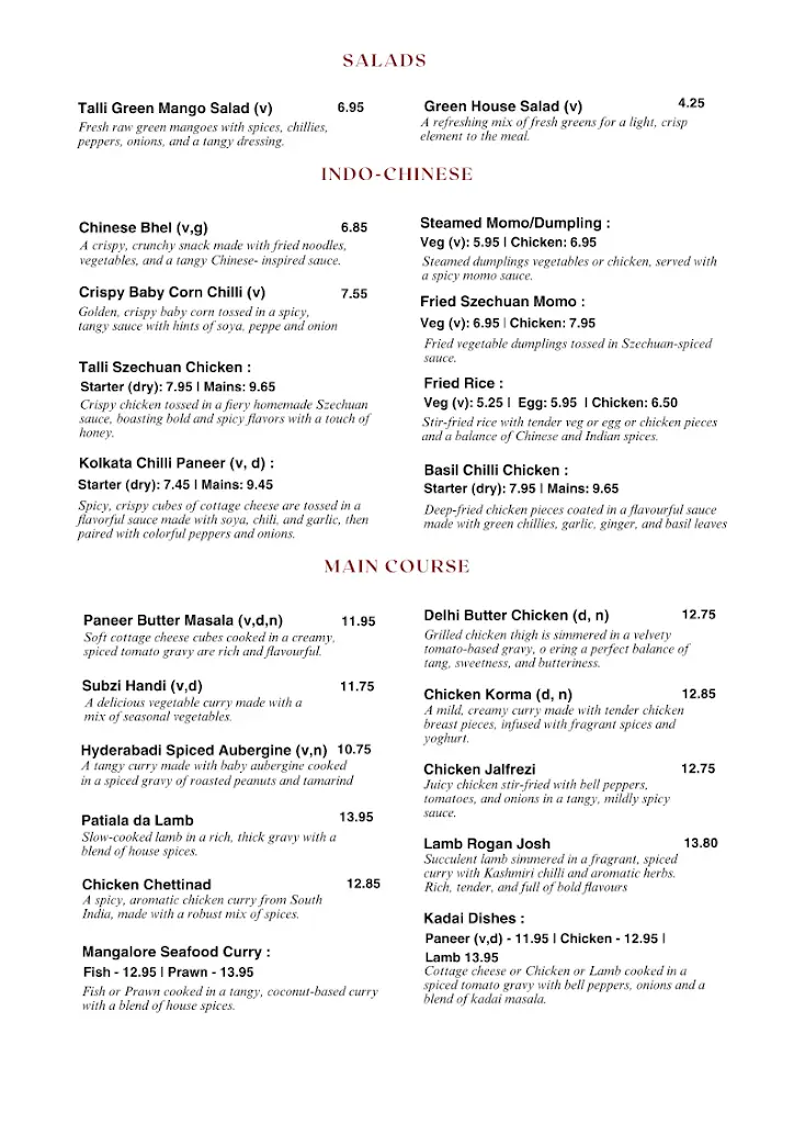 Menu_Talli Kitchen_Orpington_image_2