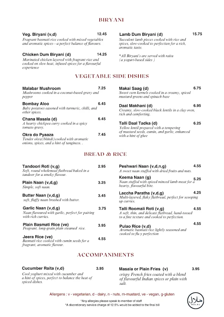 Menu_Talli Kitchen_Orpington_image_3