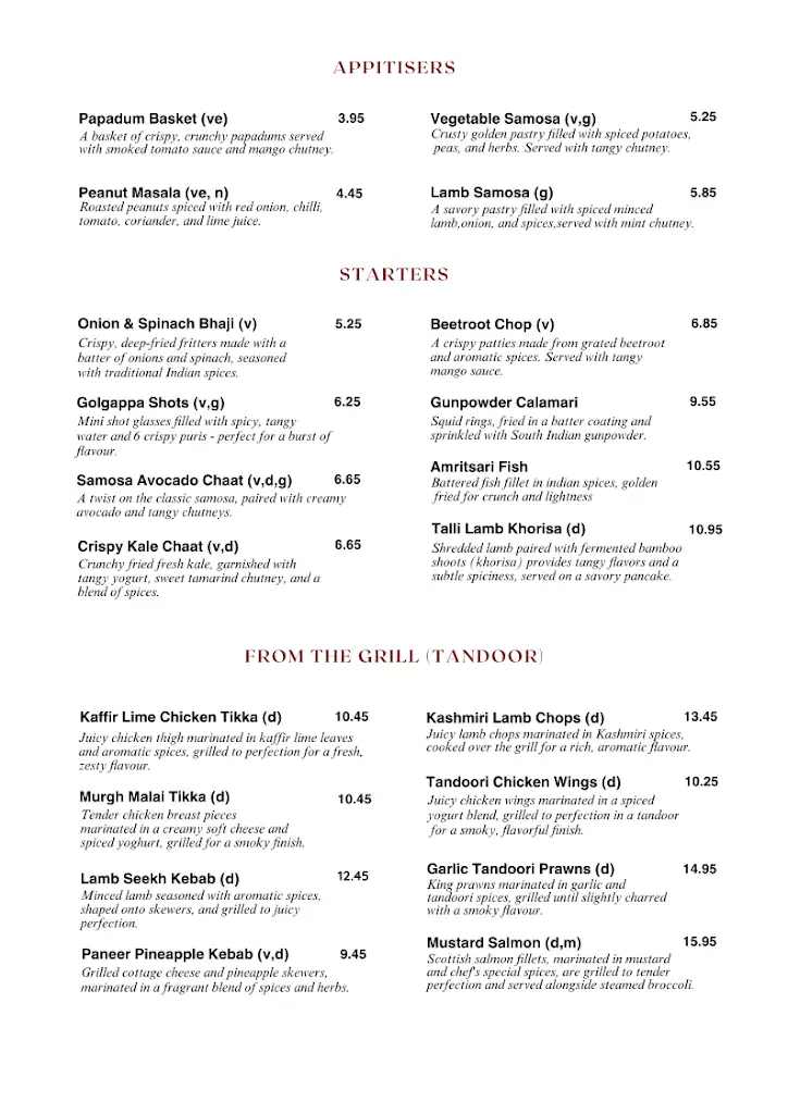 Menu_Talli Kitchen_Orpington_image_4