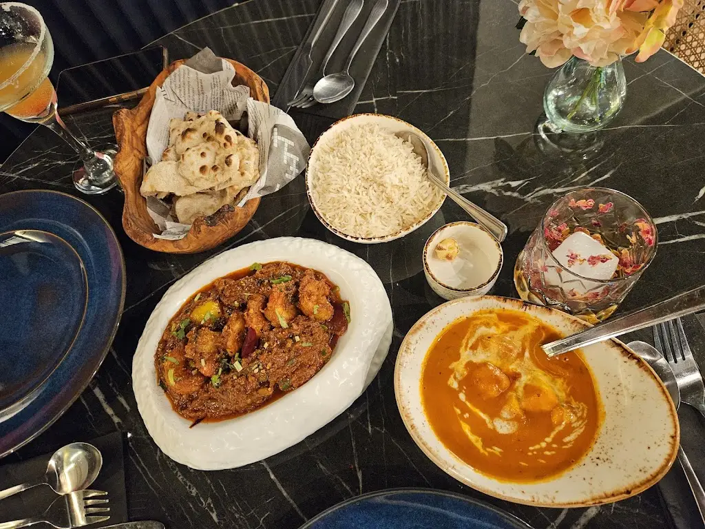 Menu_Talli Kitchen_Orpington_image_5