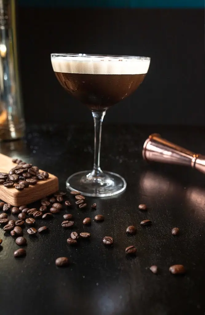 Menu_Talli Kitchen_Orpington_image_6