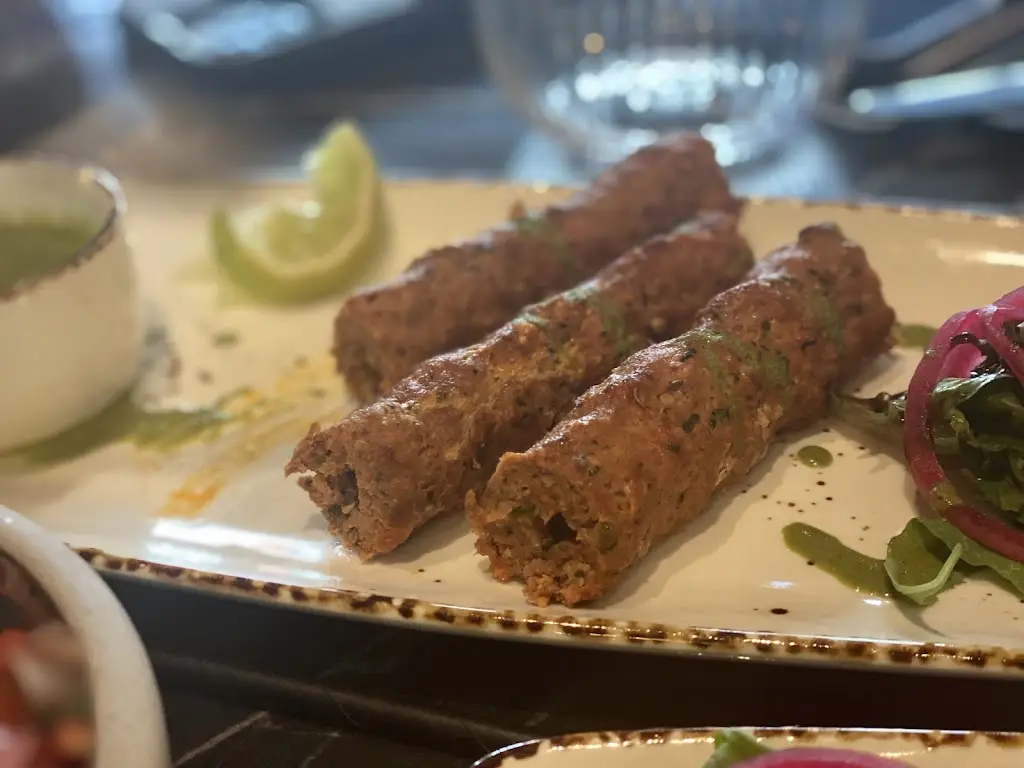 Menu_Talli Kitchen_Orpington_image_7