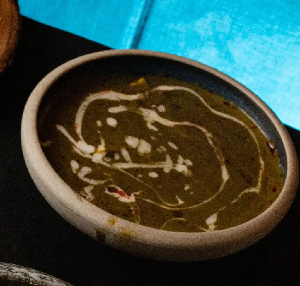 Menu_Talli Kitchen_Orpington_image_8