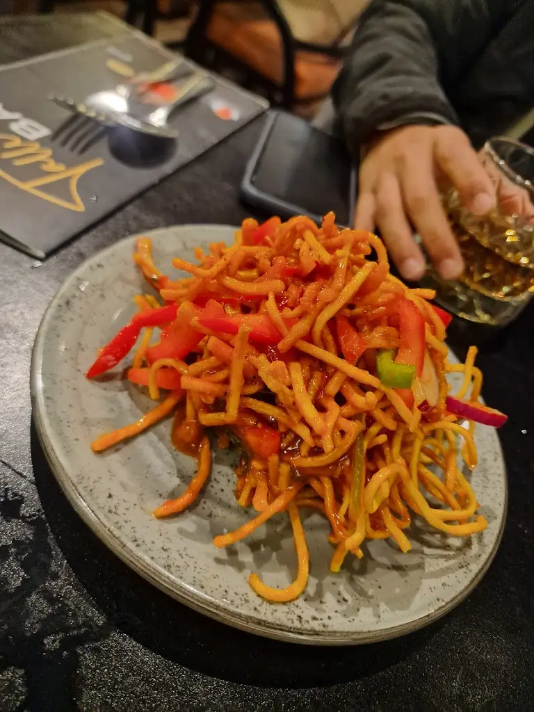 Menu_Talli Kitchen_Orpington_image_9