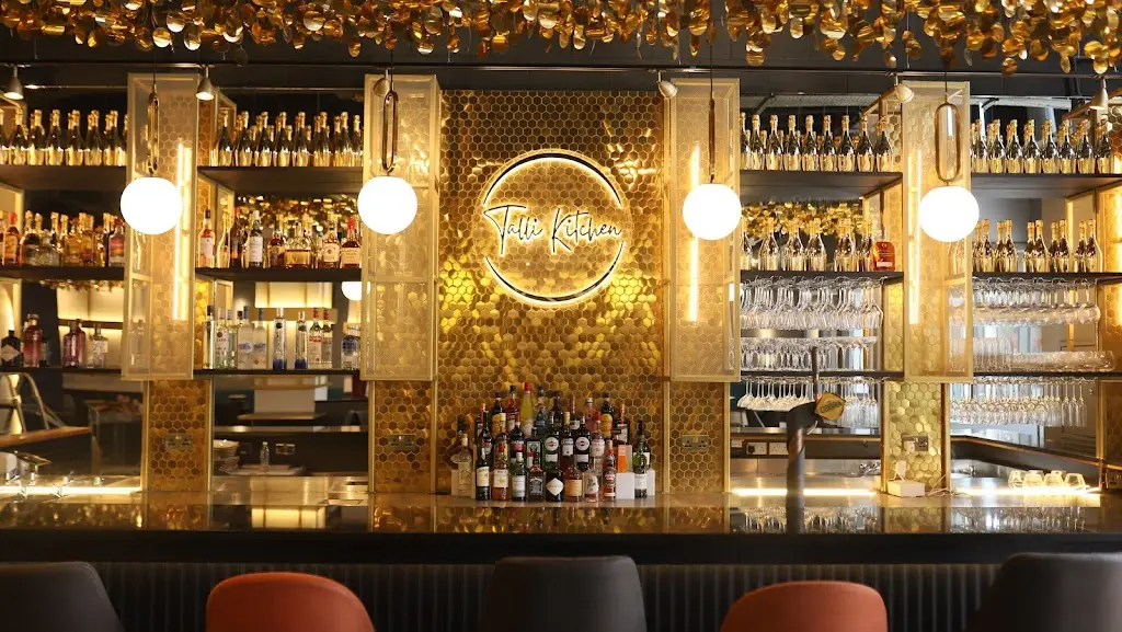 Talli Kitchen_Orpington_slider_image_1