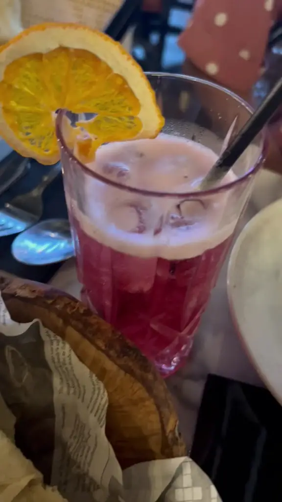 Talli Kitchen_Orpington_slider_image_2