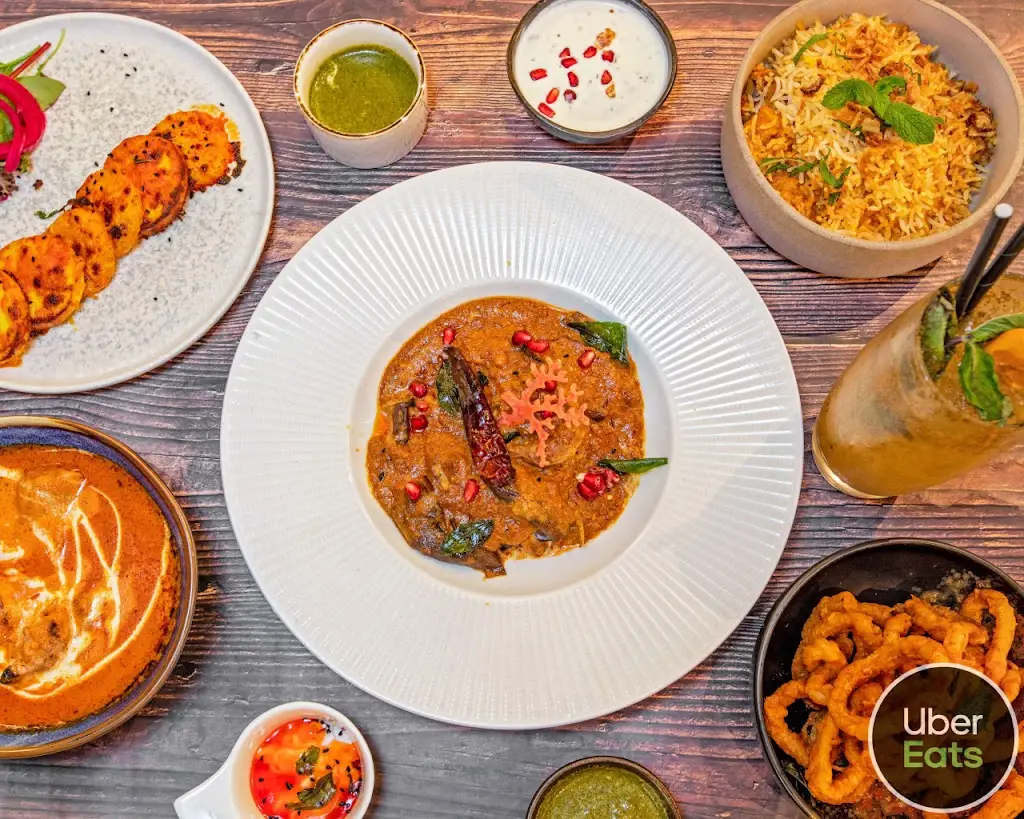 Talli Kitchen_Orpington_slider_image_3