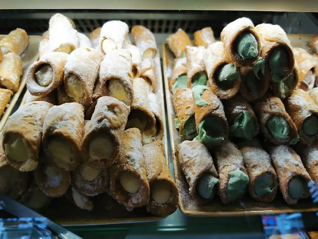 Menü_A Mano Coffee Bar & Kitchen_Orpington_Bild_5