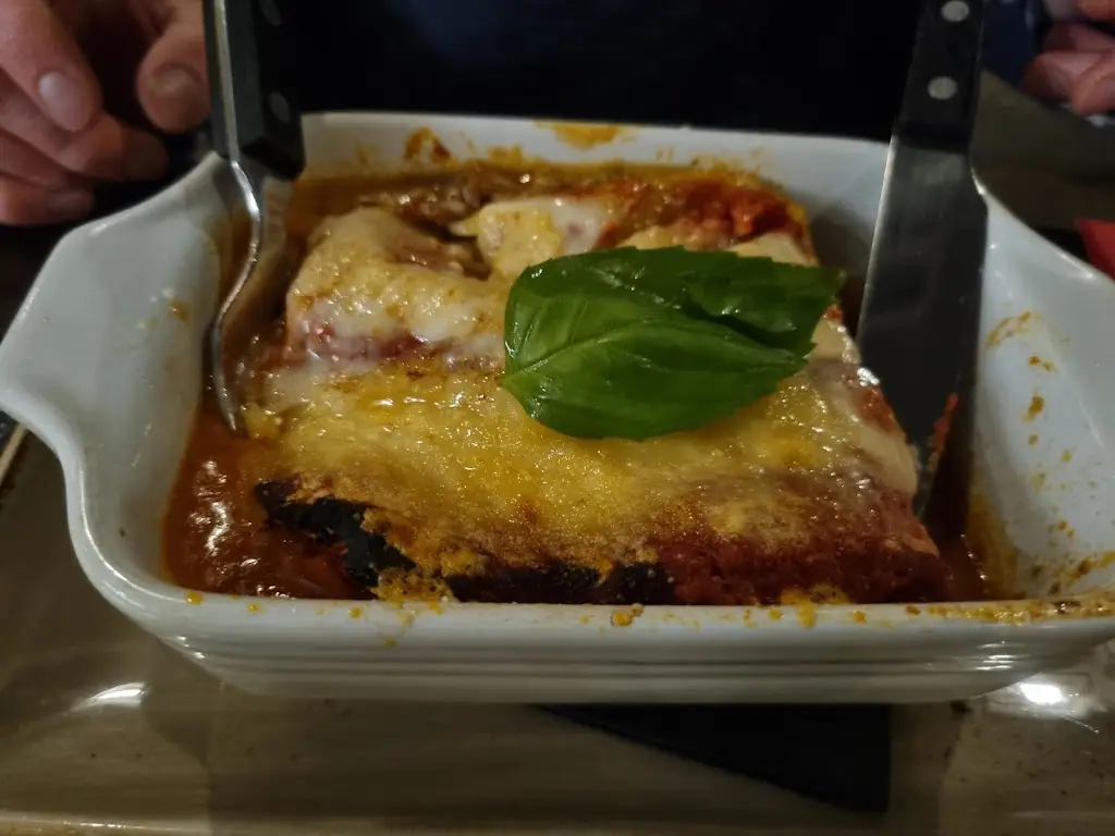 Menü_A Mano Coffee Bar & Kitchen_Orpington_Bild_8