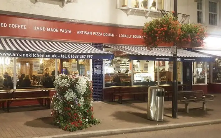 A Mano Coffee Bar & Kitchen_Orpington_slider_image_3