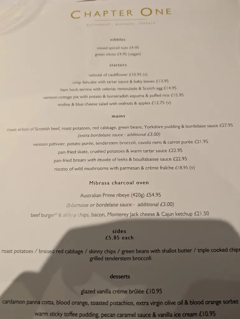 Menu_Chapter One_Orpington_image_2