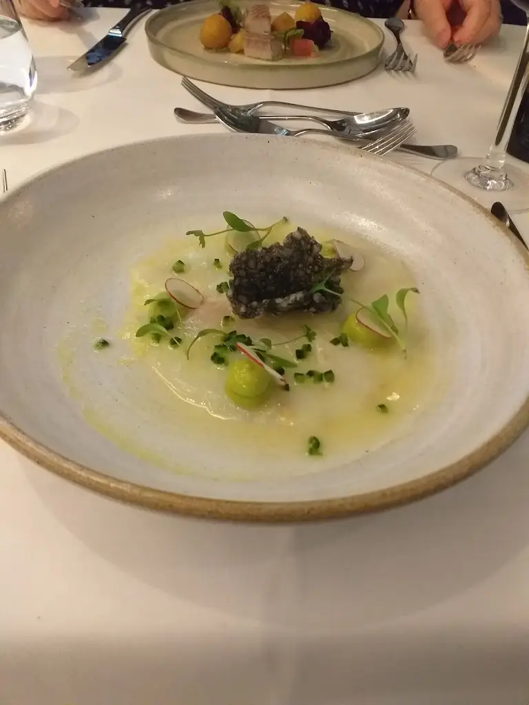 Menu_Chapter One_Orpington_image_5