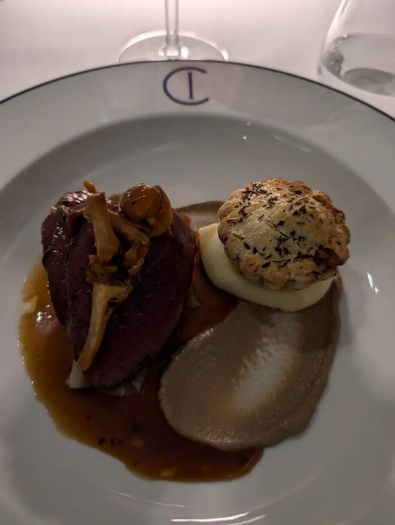 Menu_Chapter One_Orpington_image_6