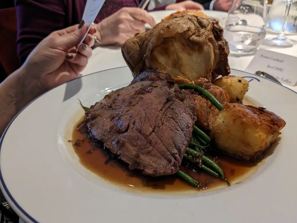 Menu_Chapter One_Orpington_image_7