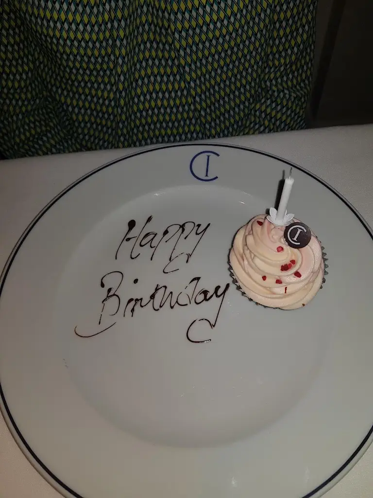 Menu_Chapter One_Orpington_image_8