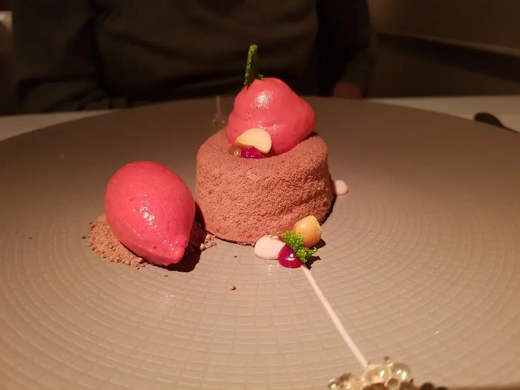 Menu_Chapter One_Orpington_image_9